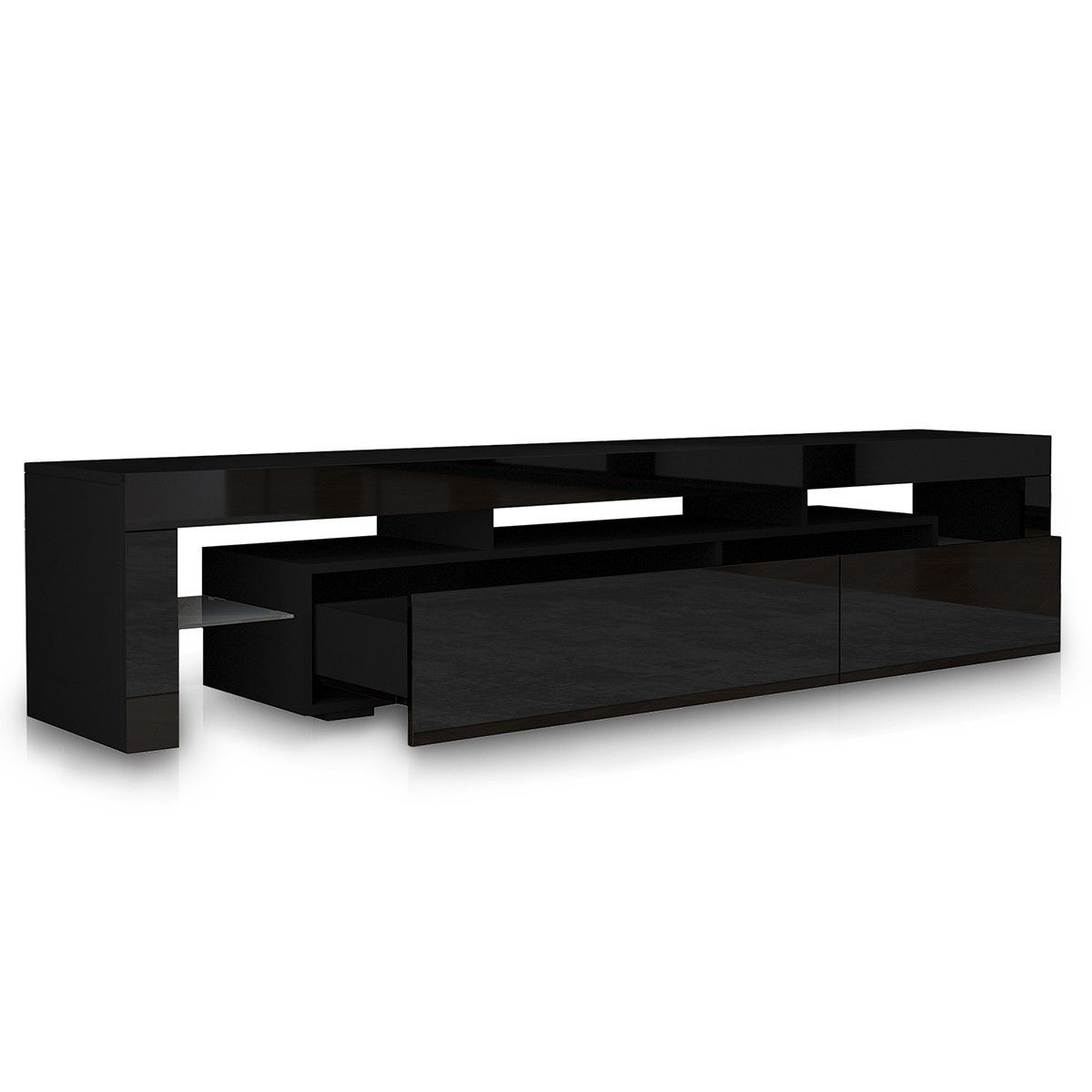 https://img.bestdeals.co.nz/products_pictures/192/19287_147692_F.jpg