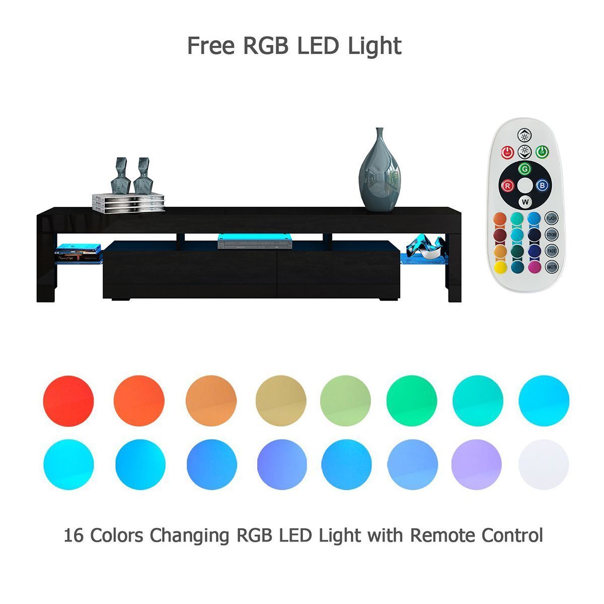 https://img.bestdeals.co.nz/products_pictures/192/19287_604585_F.jpg