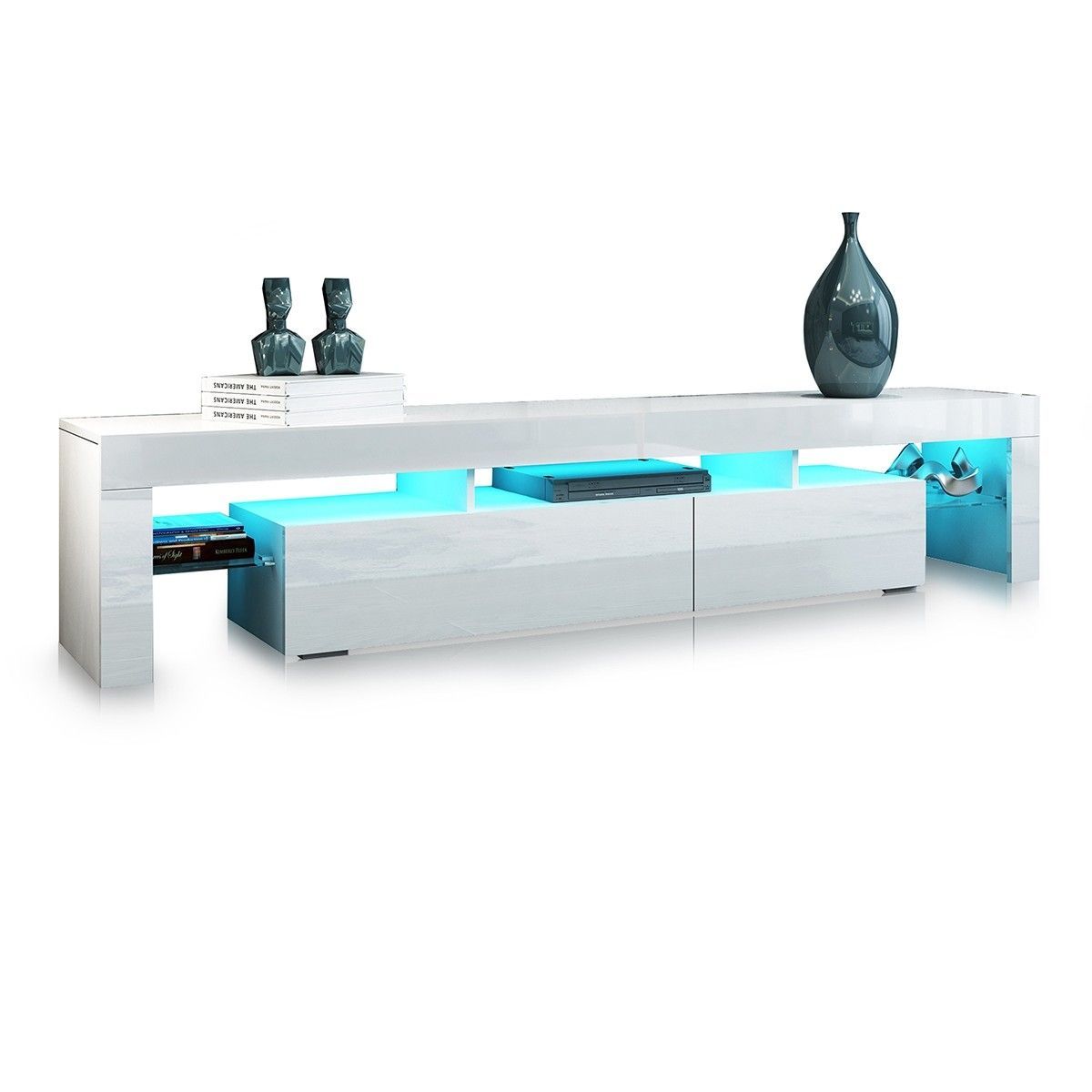 https://img.bestdeals.co.nz/products_pictures/192/19288_147697_F.jpg