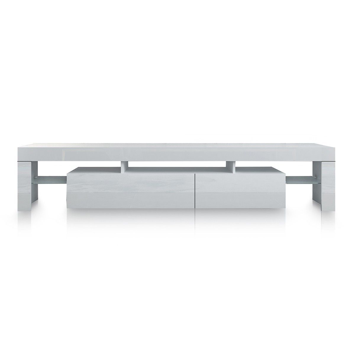 https://img.bestdeals.co.nz/products_pictures/192/19288_147698_F.jpg