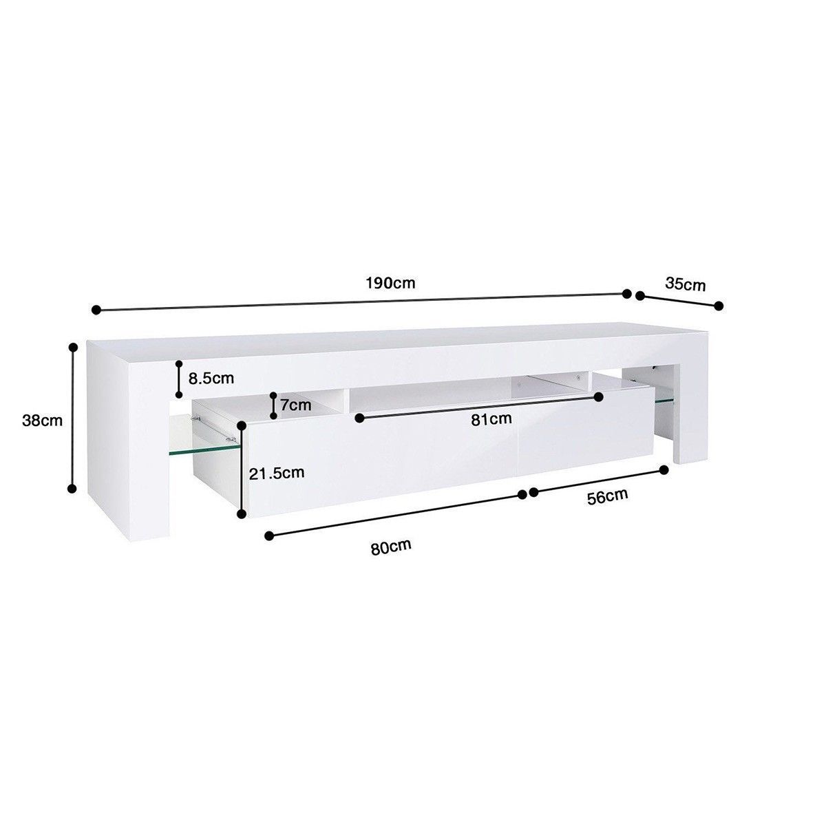 https://img.bestdeals.co.nz/products_pictures/192/19288_147700_F.jpg