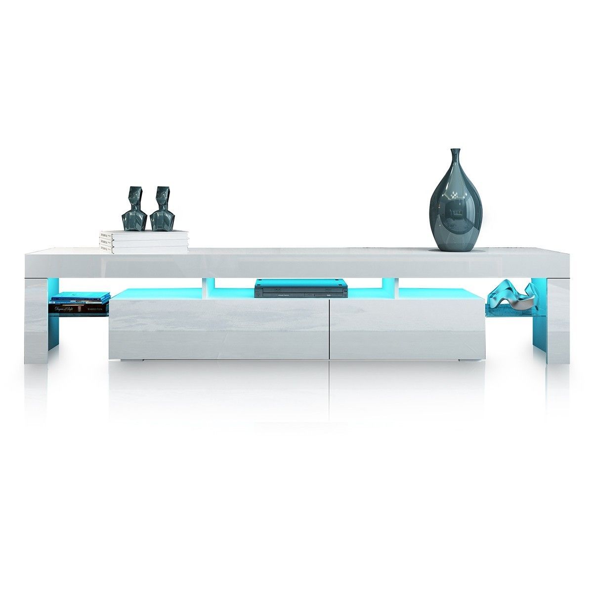 https://img.bestdeals.co.nz/products_pictures/192/19288_147703_F.jpg