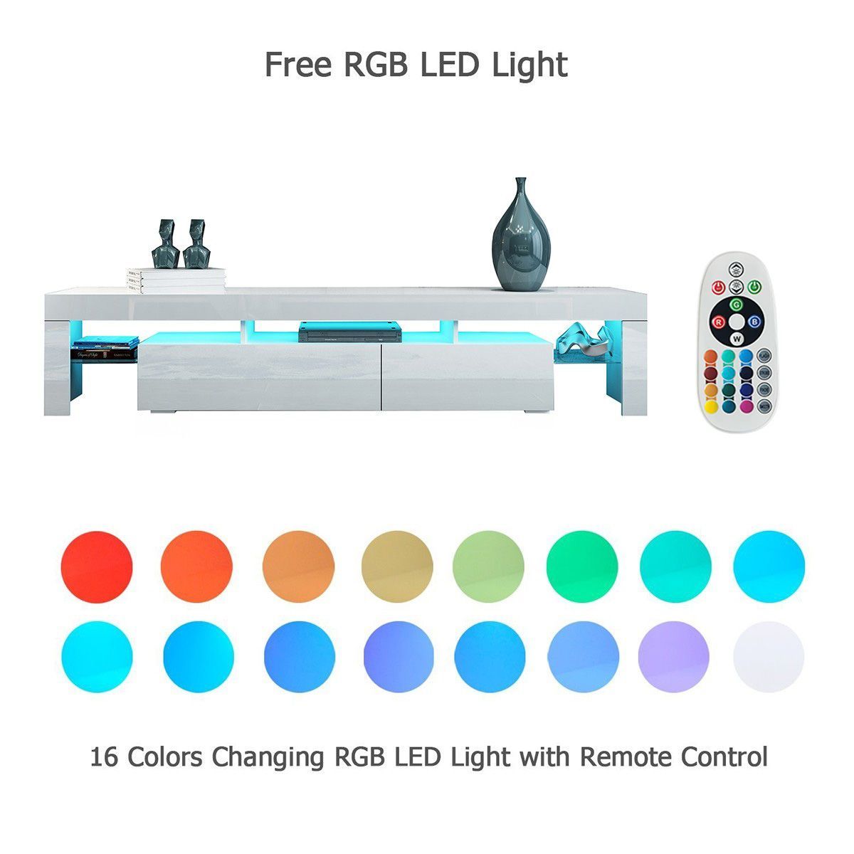 https://img.bestdeals.co.nz/products_pictures/192/19288_604611_F.jpg