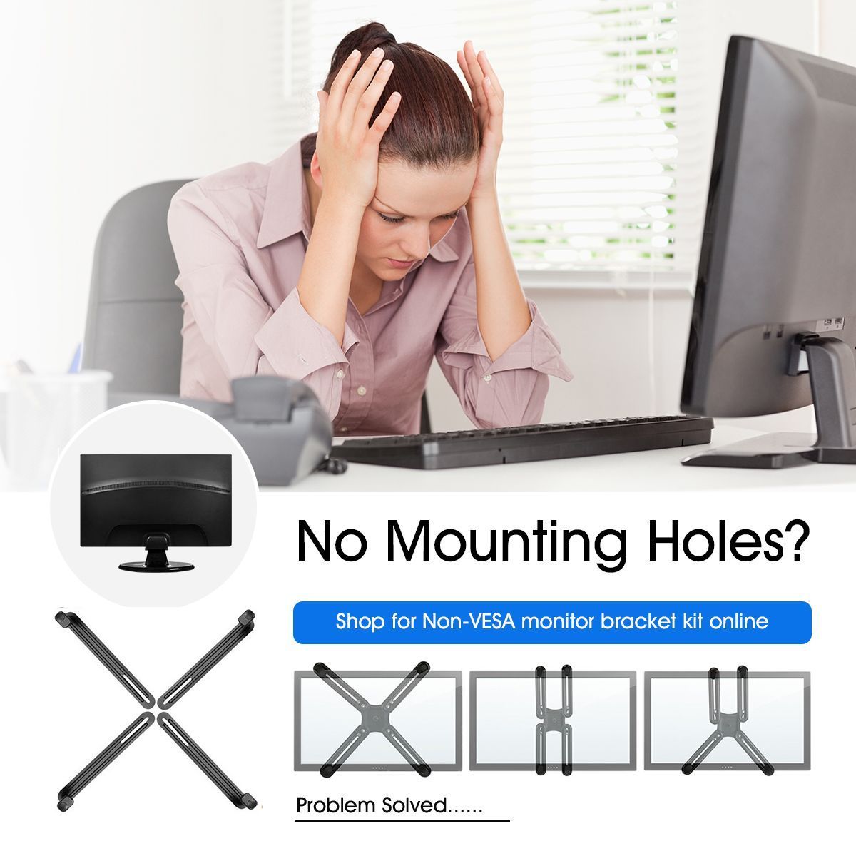 https://img.bestdeals.co.nz/products_pictures/192/19289_147709_F.jpg