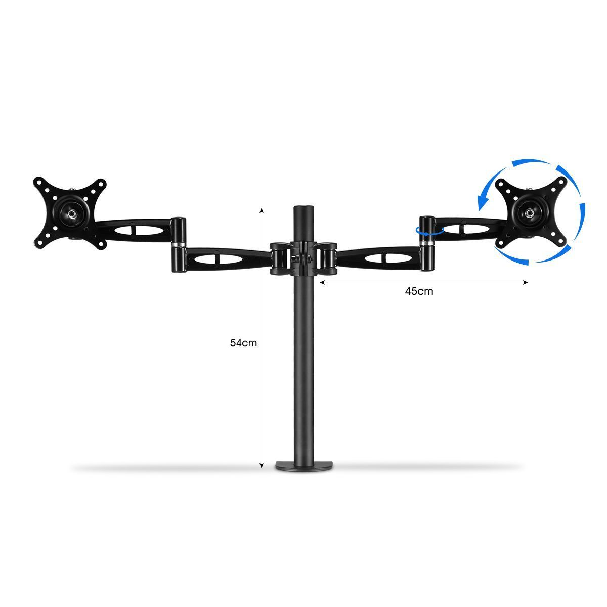https://img.bestdeals.co.nz/products_pictures/192/19289_147712_F.jpg