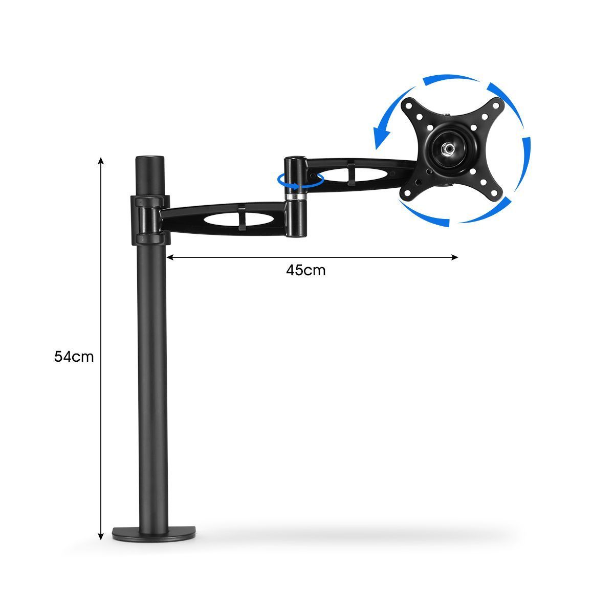 https://img.bestdeals.co.nz/products_pictures/192/19290_147721_F.jpg