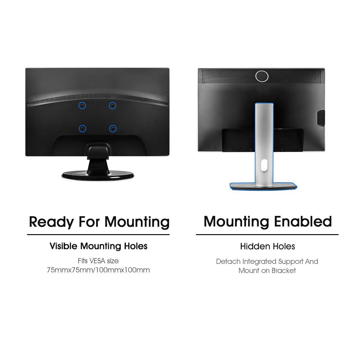 https://img.bestdeals.co.nz/products_pictures/192/19290_147722_F.jpg