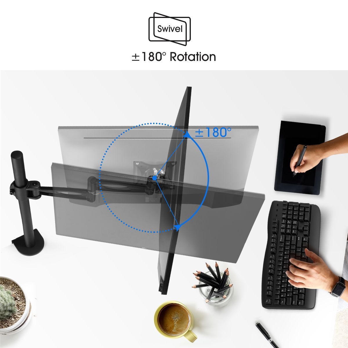 https://img.bestdeals.co.nz/products_pictures/192/19290_147724_F.jpg