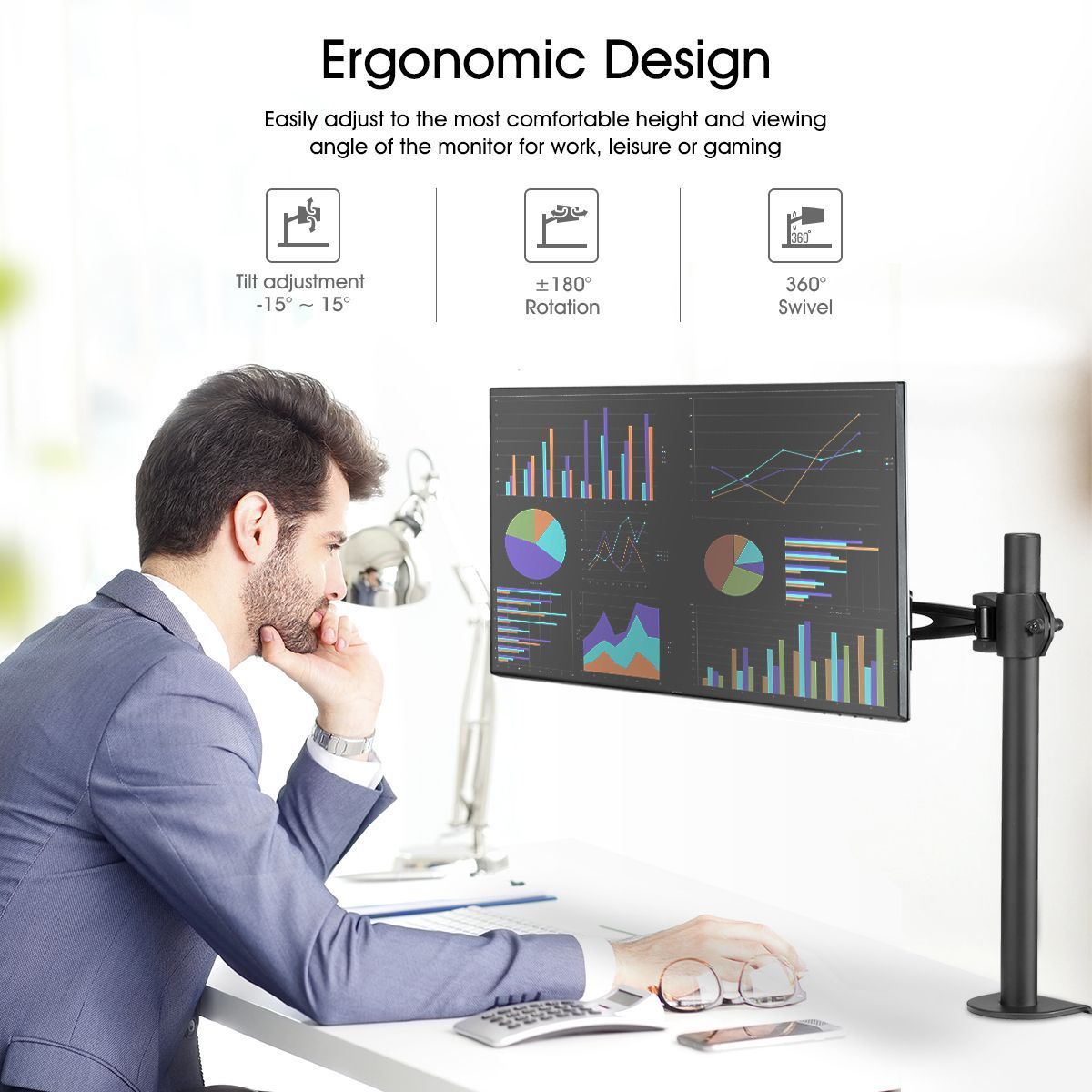 https://img.bestdeals.co.nz/products_pictures/192/19290_147725_F.jpg