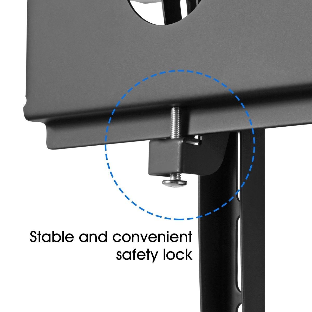 https://img.bestdeals.co.nz/products_pictures/192/19292_147740_F.jpg