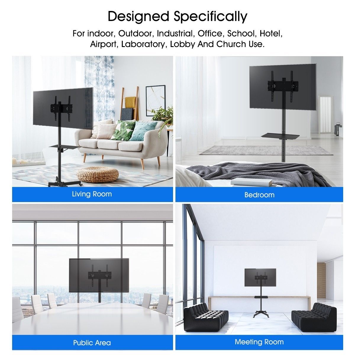 https://img.bestdeals.co.nz/products_pictures/192/19292_147741_F.jpg