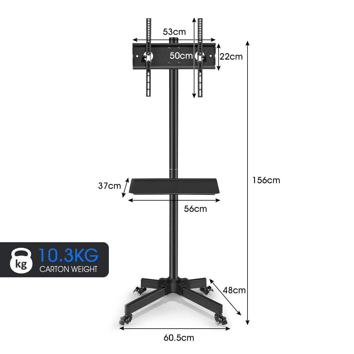 https://img.bestdeals.co.nz/products_pictures/192/19292_147742_F.jpg