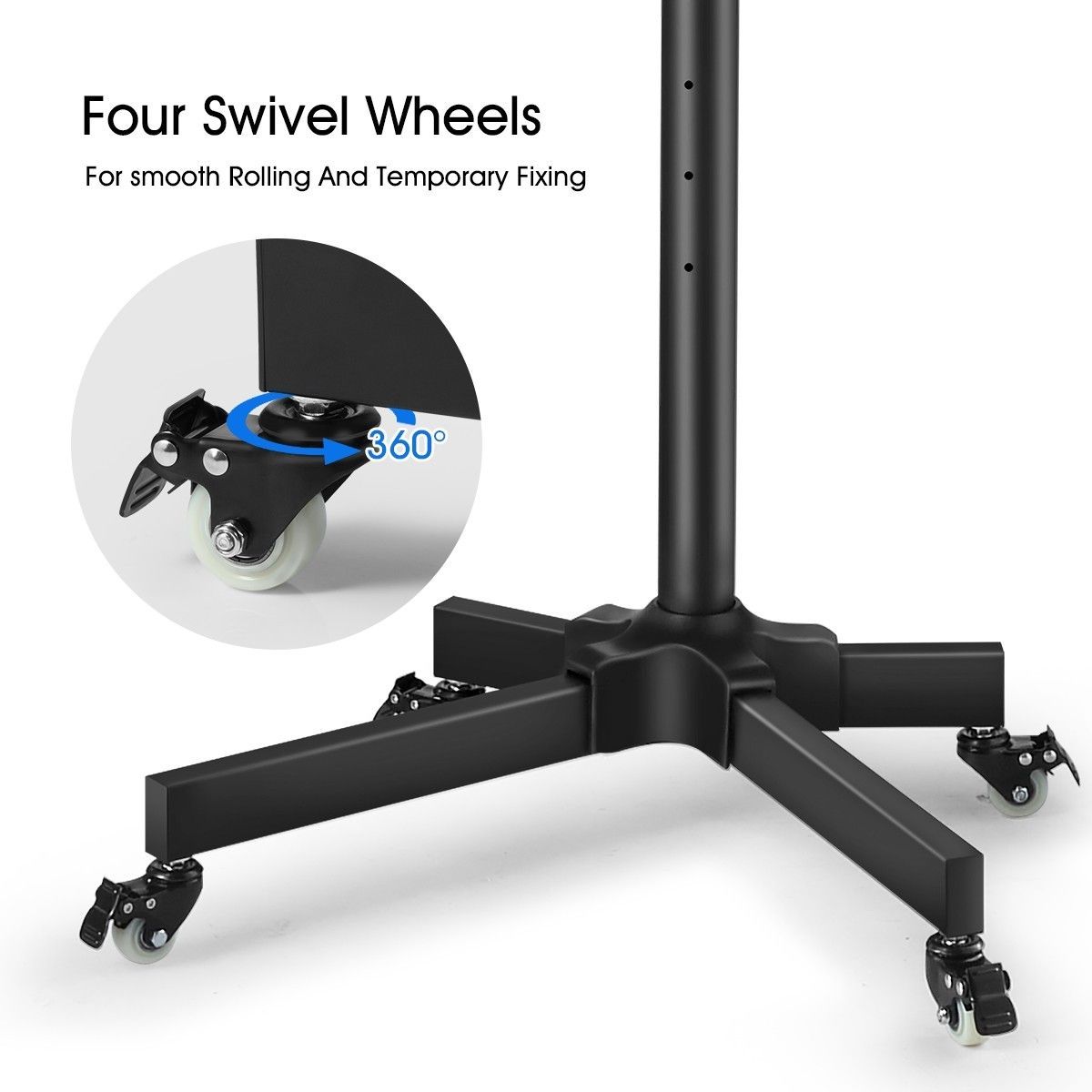 https://img.bestdeals.co.nz/products_pictures/192/19292_147743_F.jpg