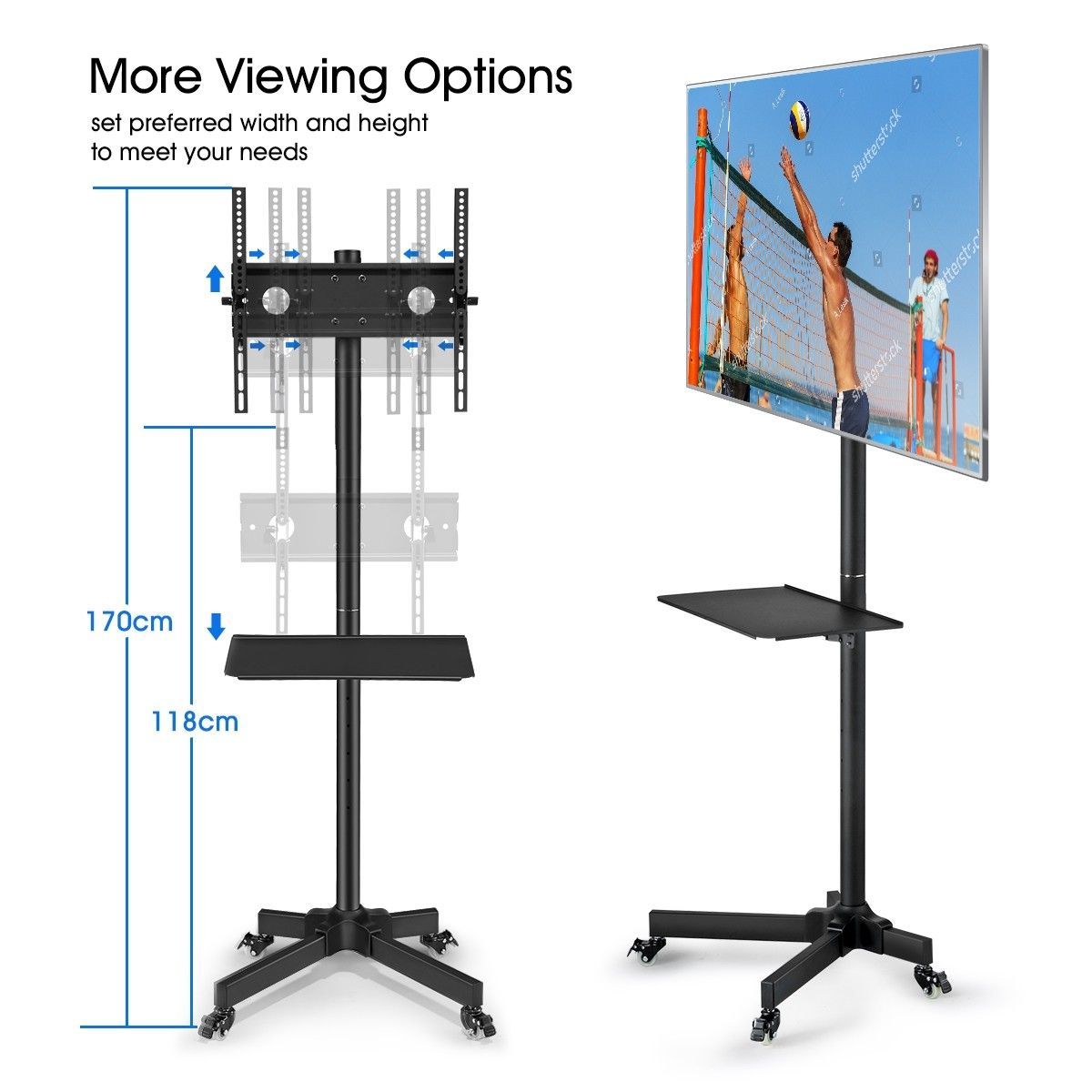 https://img.bestdeals.co.nz/products_pictures/192/19292_147745_F.jpg