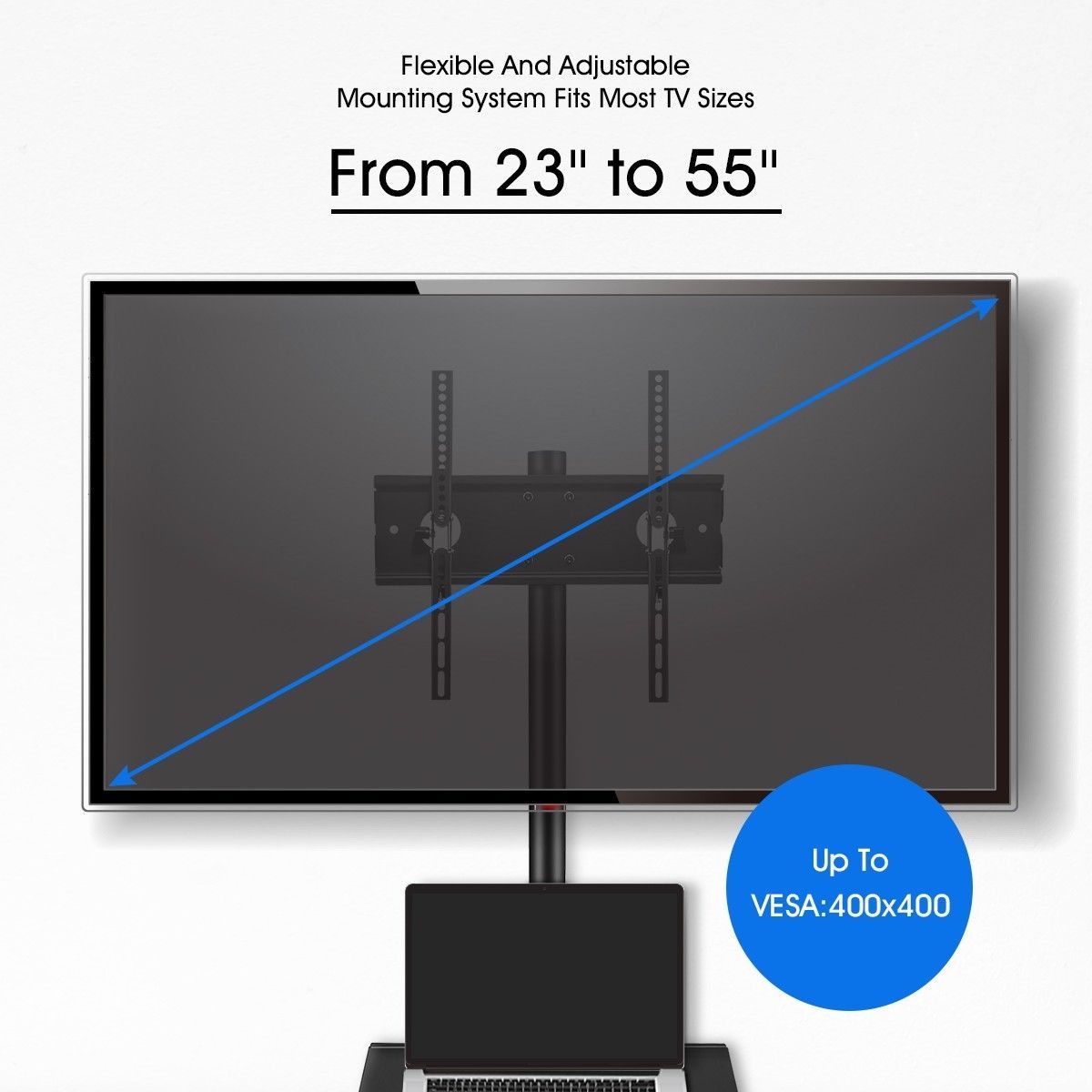 https://img.bestdeals.co.nz/products_pictures/192/19292_147746_F.jpg