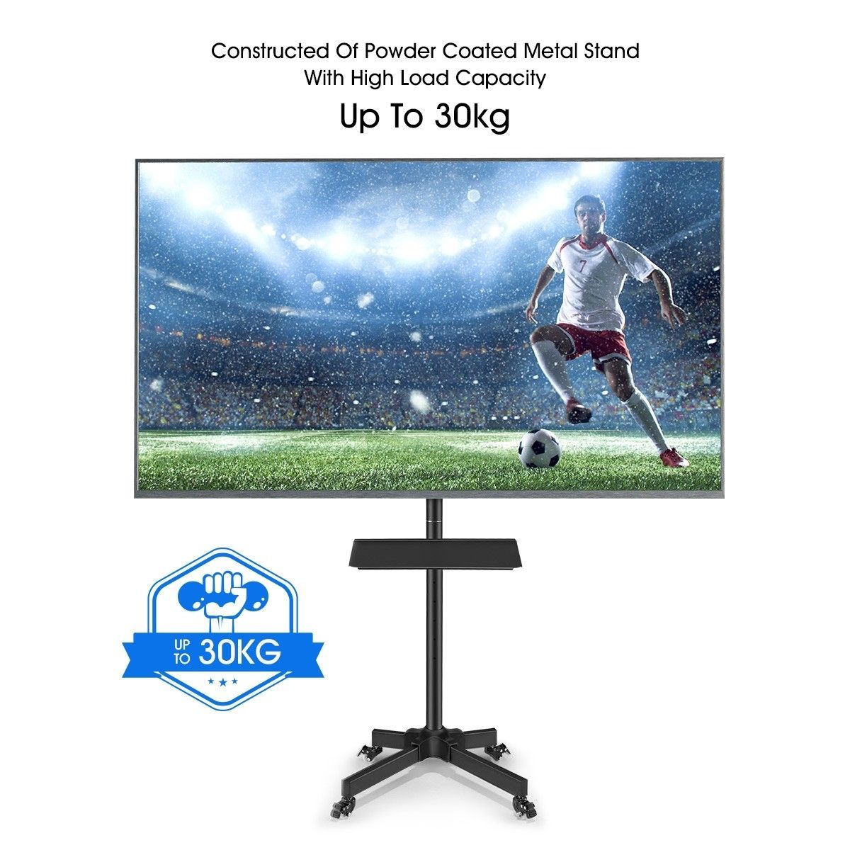 https://img.bestdeals.co.nz/products_pictures/192/19292_147748_F.jpg