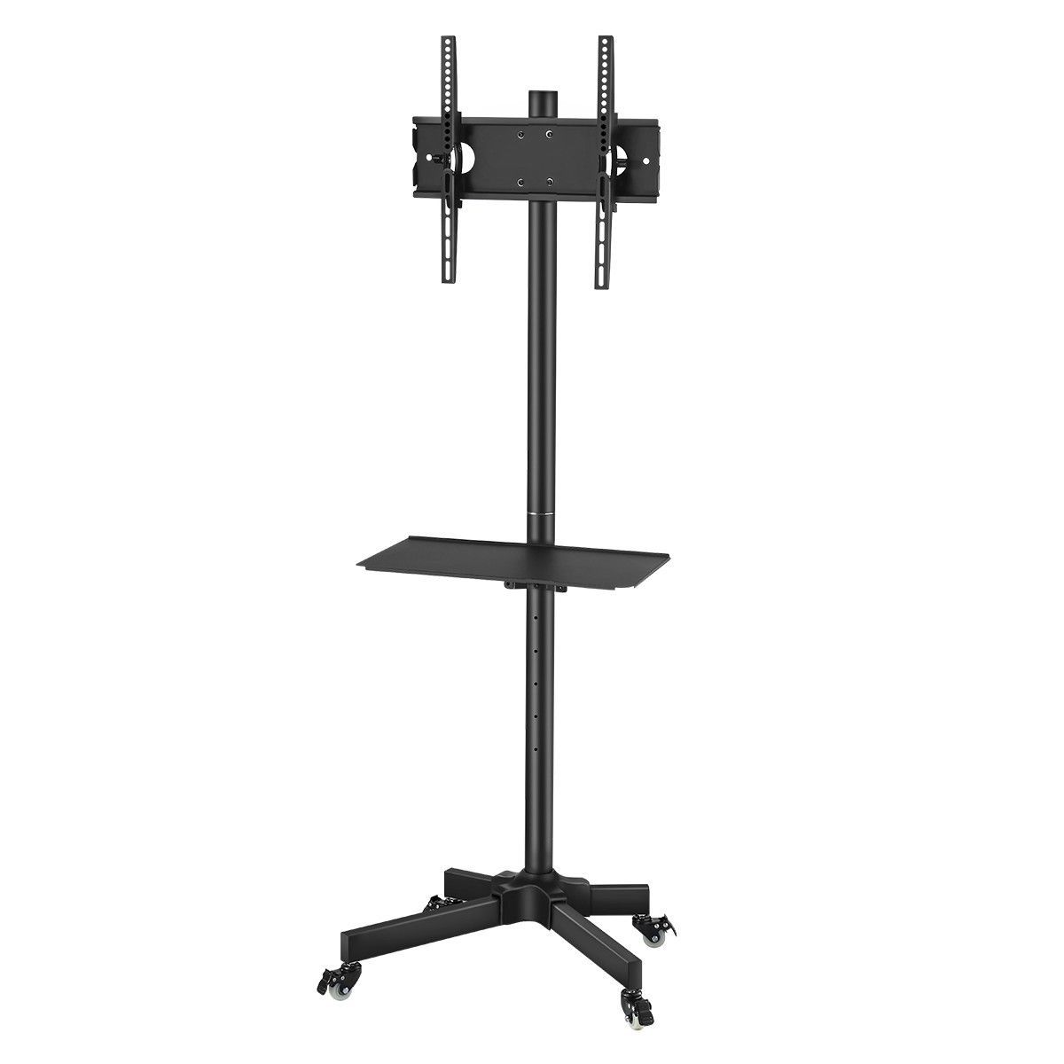 https://img.bestdeals.co.nz/products_pictures/192/19292_147749_F.jpg