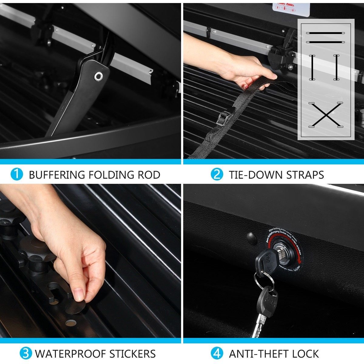 https://img.bestdeals.co.nz/products_pictures/192/19298_147809_F.jpg