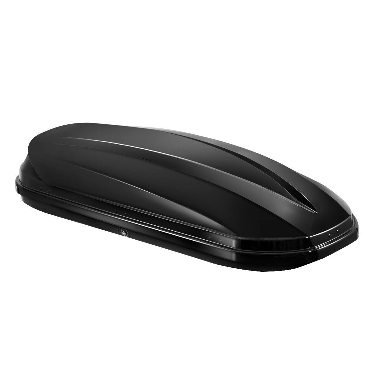 https://img.bestdeals.co.nz/products_pictures/192/19298_147810_F.jpg