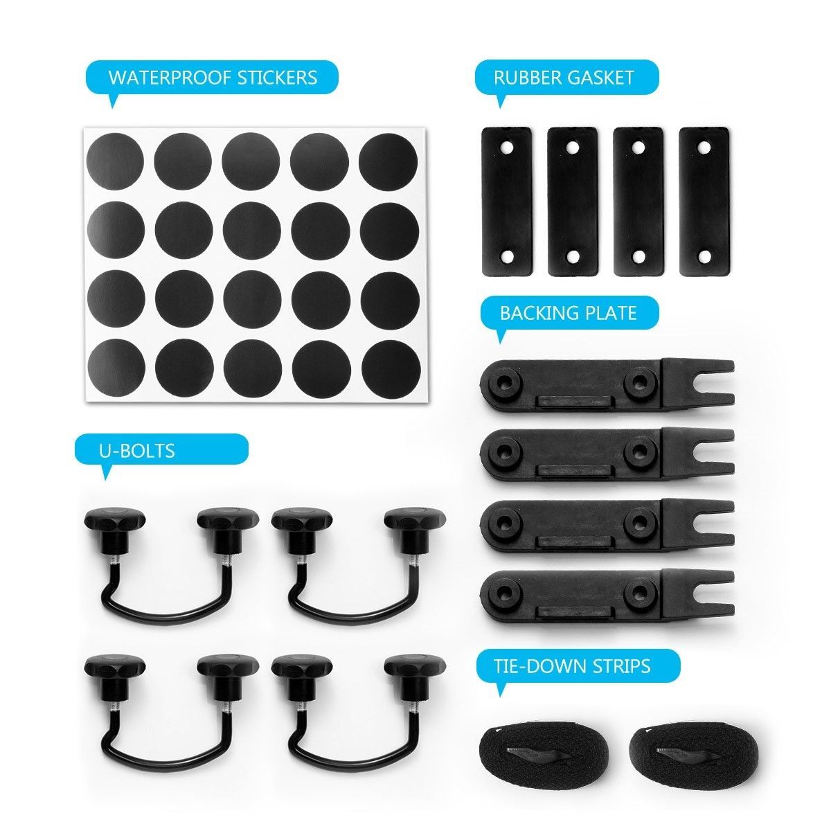 https://img.bestdeals.co.nz/products_pictures/192/19298_147811_F.jpg