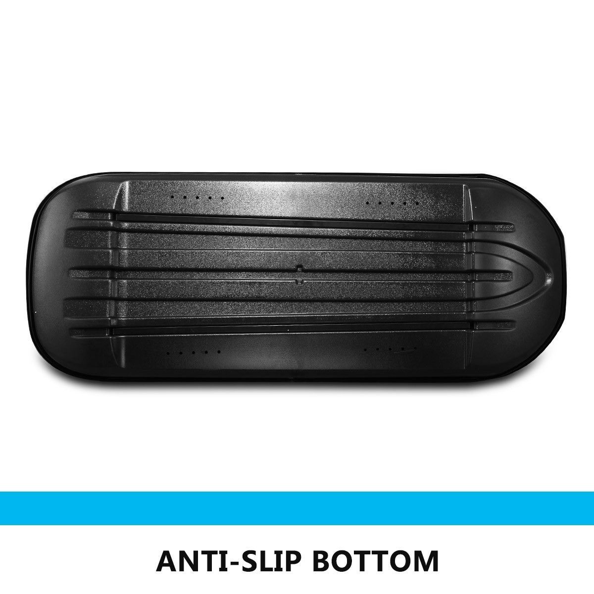 https://img.bestdeals.co.nz/products_pictures/192/19298_147813_F.jpg