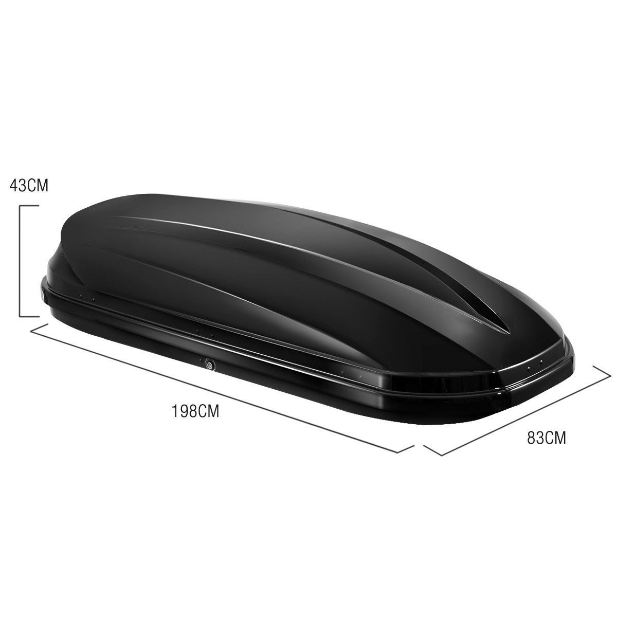 https://img.bestdeals.co.nz/products_pictures/192/19298_147818_F.jpg