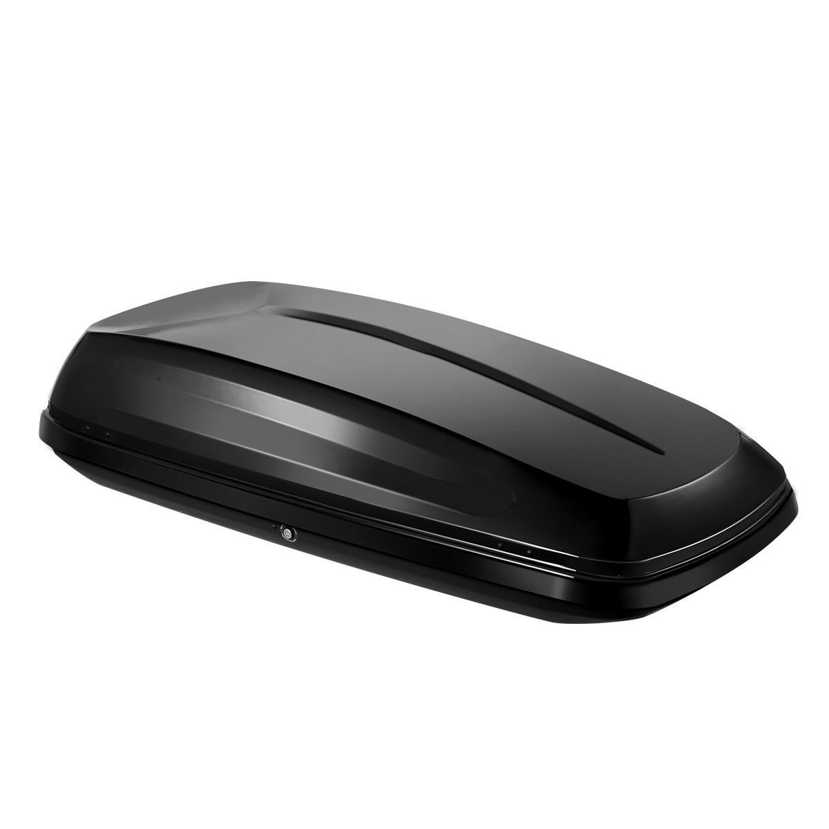 https://img.bestdeals.co.nz/products_pictures/192/19299_147820_F.jpg