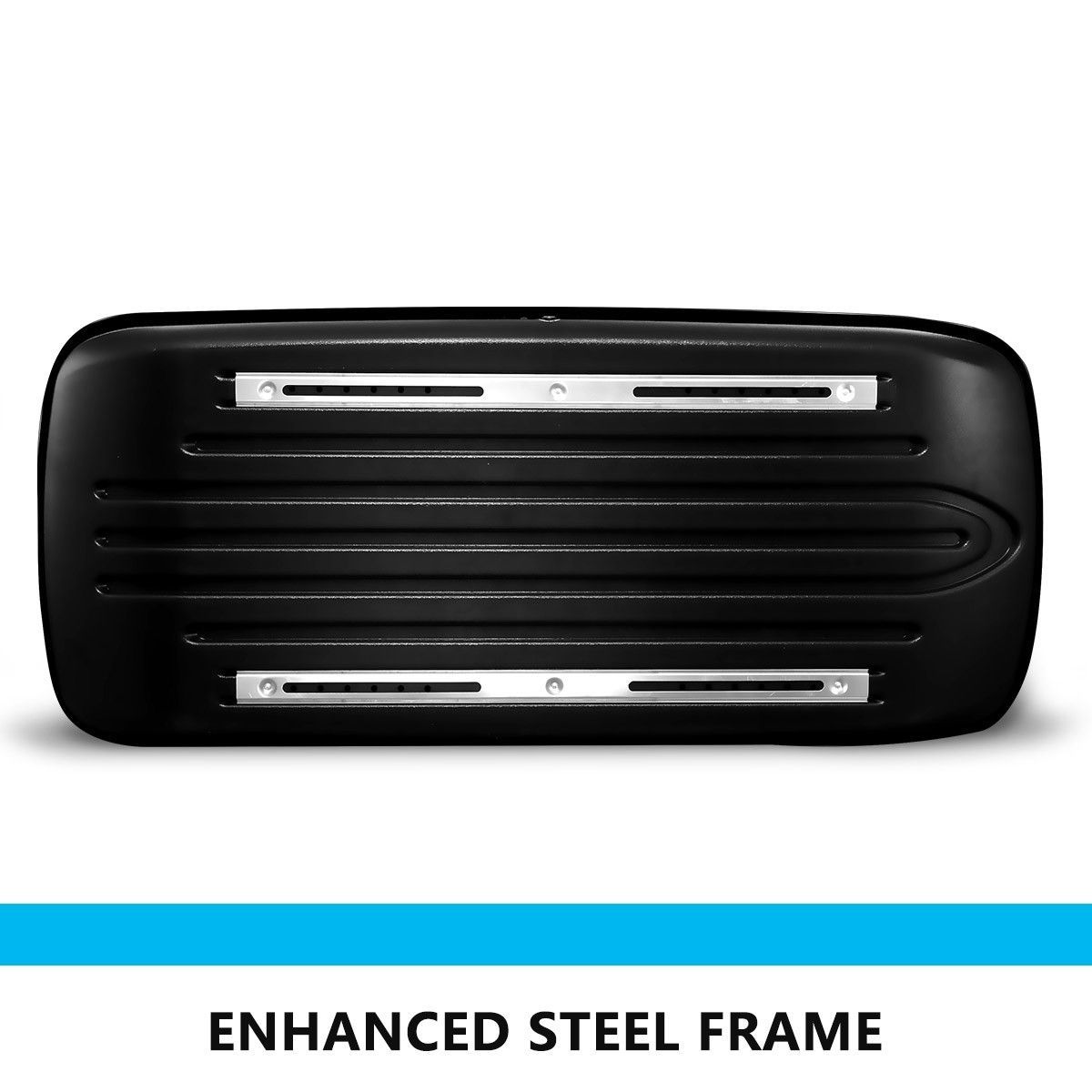 https://img.bestdeals.co.nz/products_pictures/192/19299_147823_F.jpg