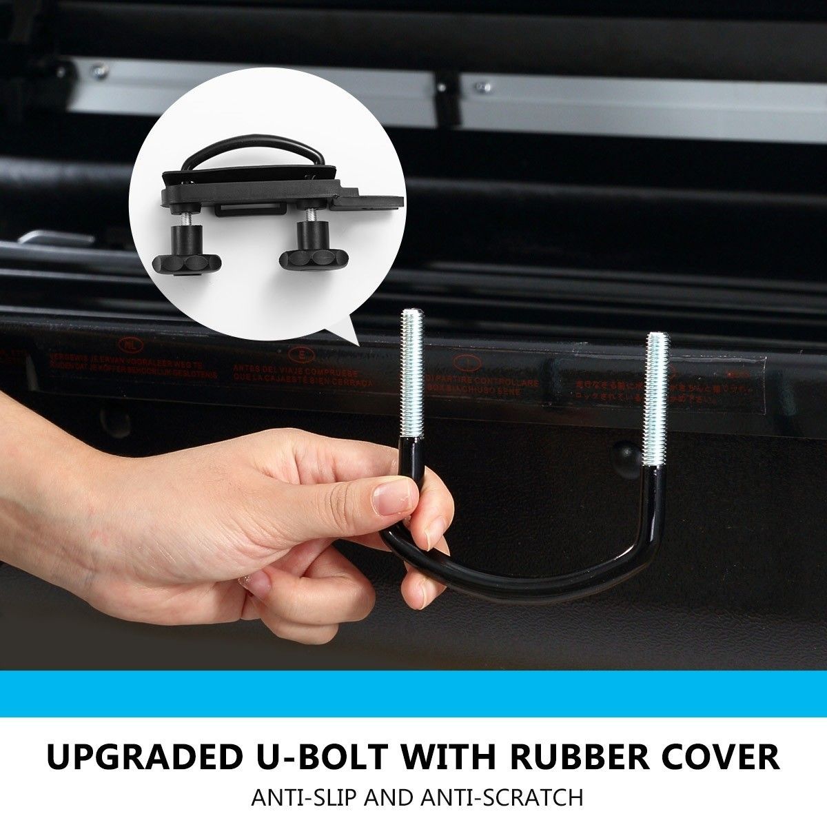 https://img.bestdeals.co.nz/products_pictures/192/19299_147825_F.jpg