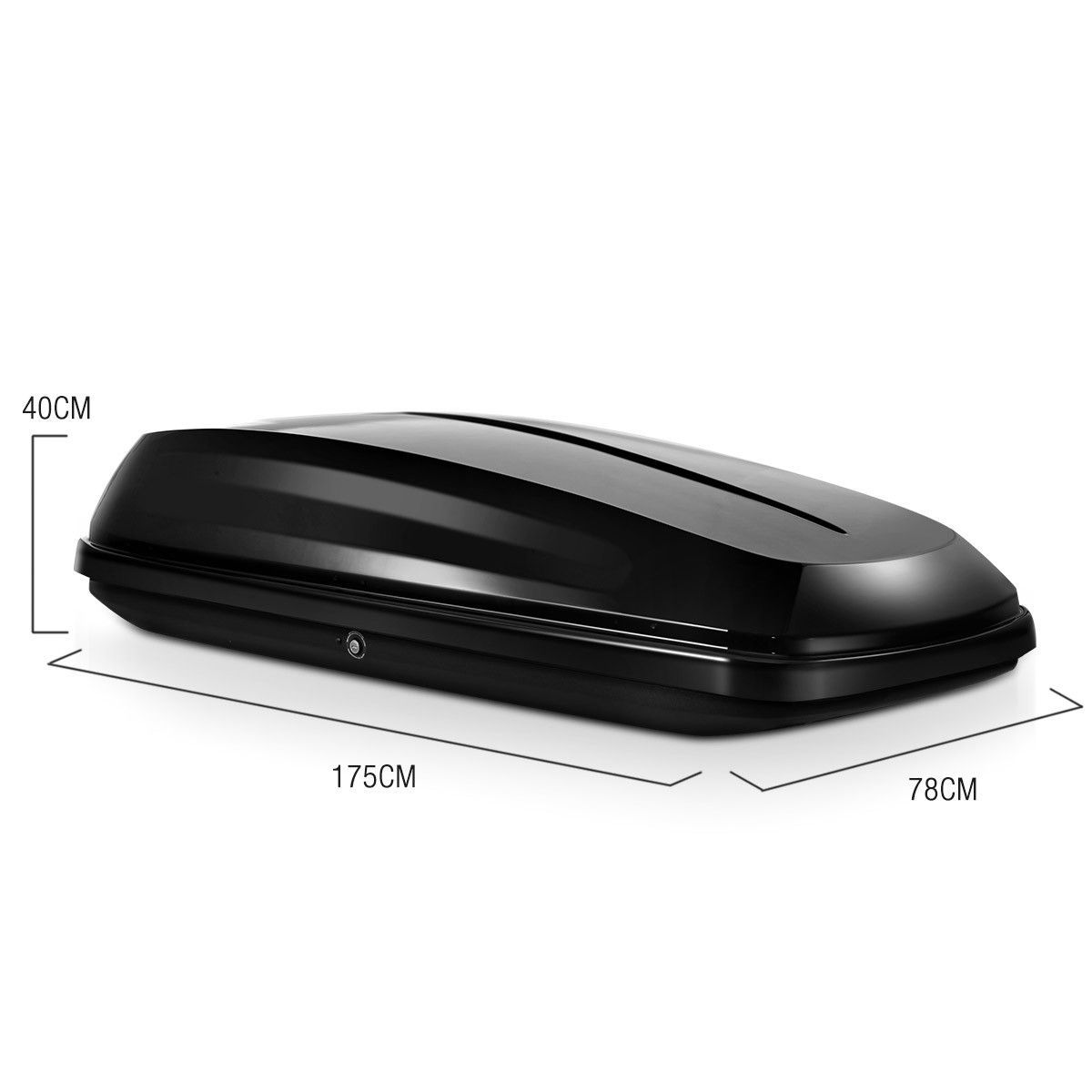 https://img.bestdeals.co.nz/products_pictures/192/19299_147828_F.jpg