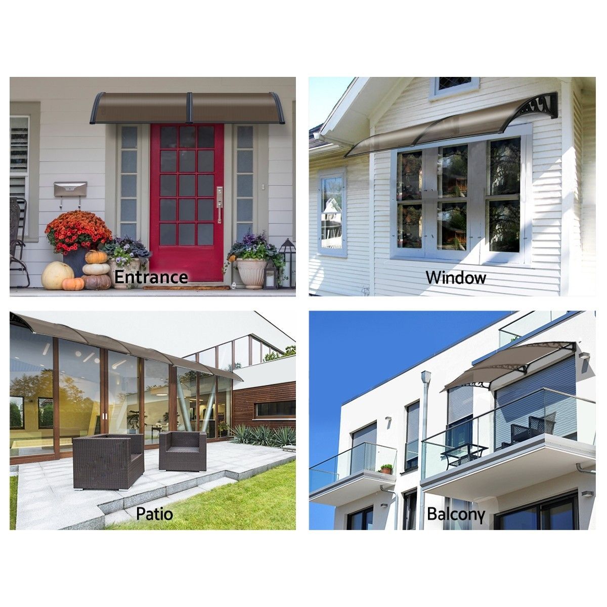 https://img.bestdeals.co.nz/products_pictures/193/19300_147833_F.jpg