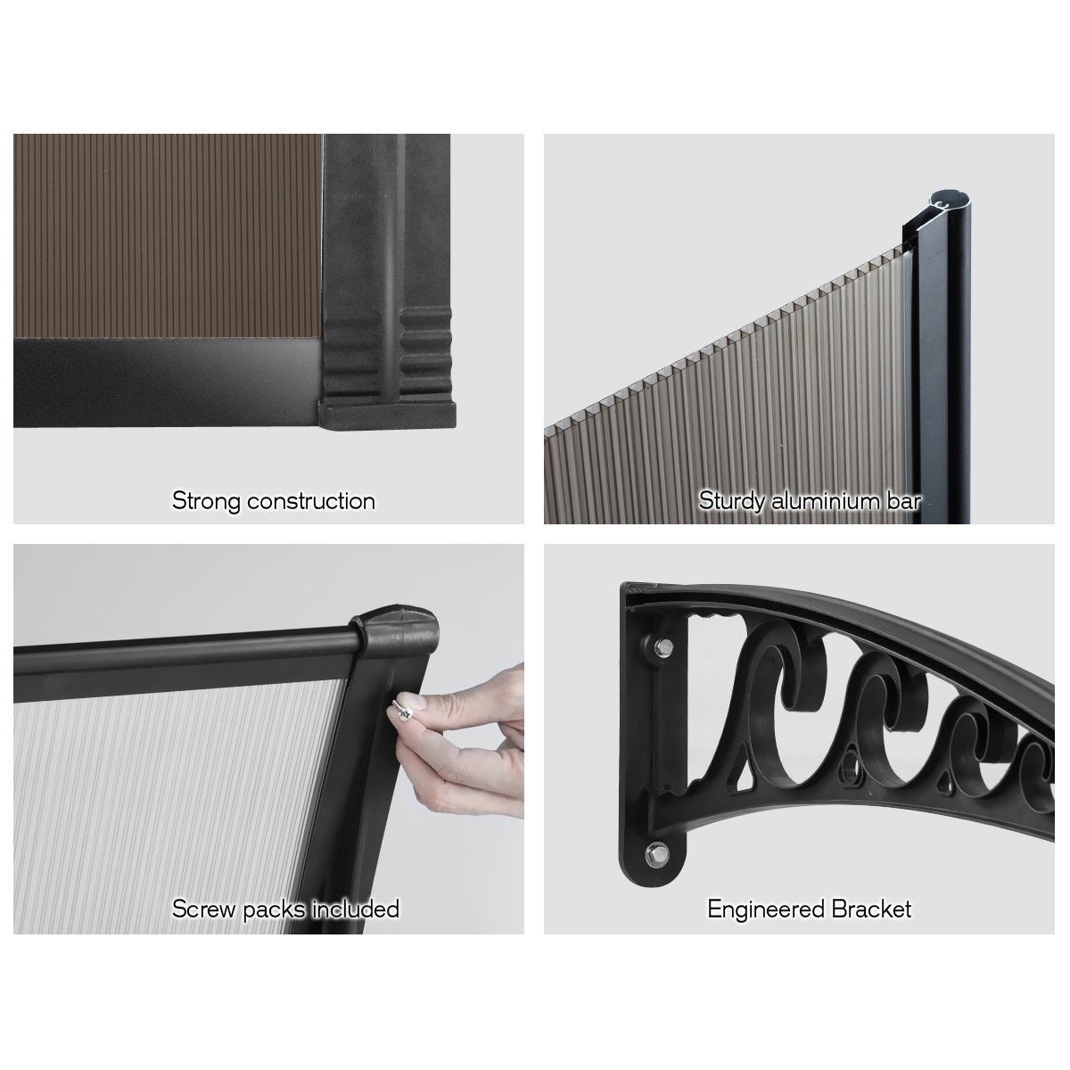 https://img.bestdeals.co.nz/products_pictures/193/19300_147834_F.jpg