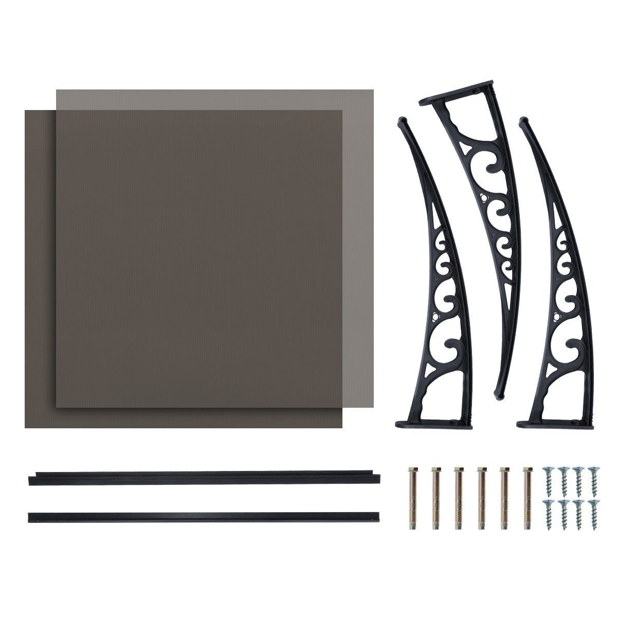 https://img.bestdeals.co.nz/products_pictures/193/19300_147835_F.jpg