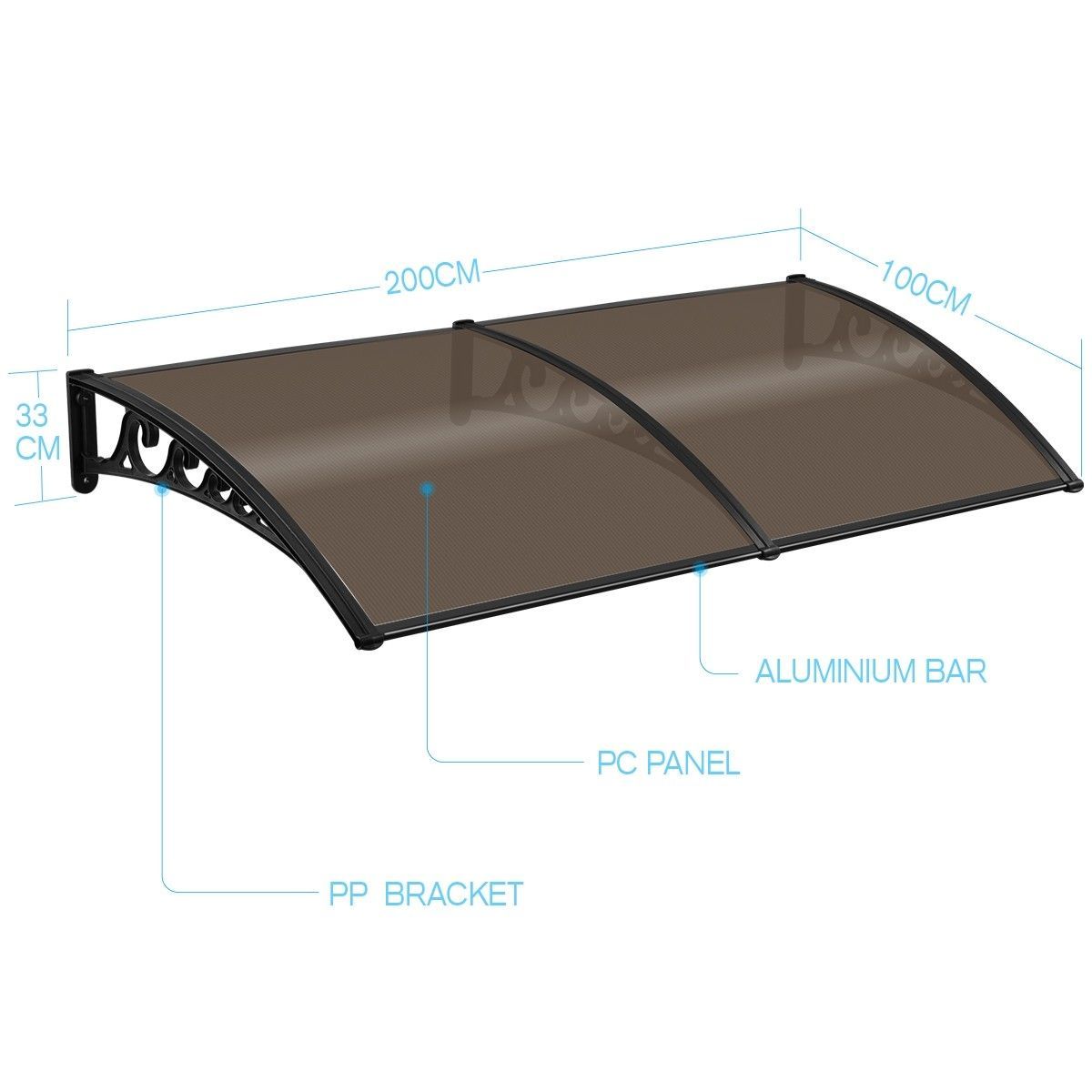 https://img.bestdeals.co.nz/products_pictures/193/19300_147838_F.jpg