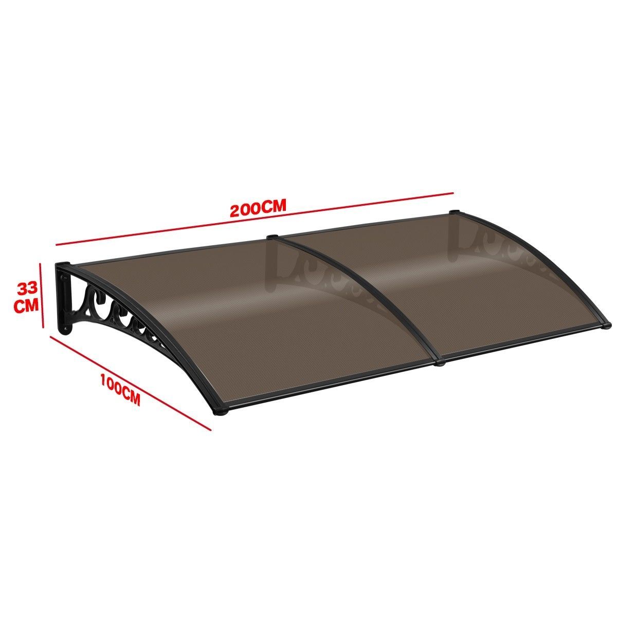 https://img.bestdeals.co.nz/products_pictures/193/19300_147839_F.jpg