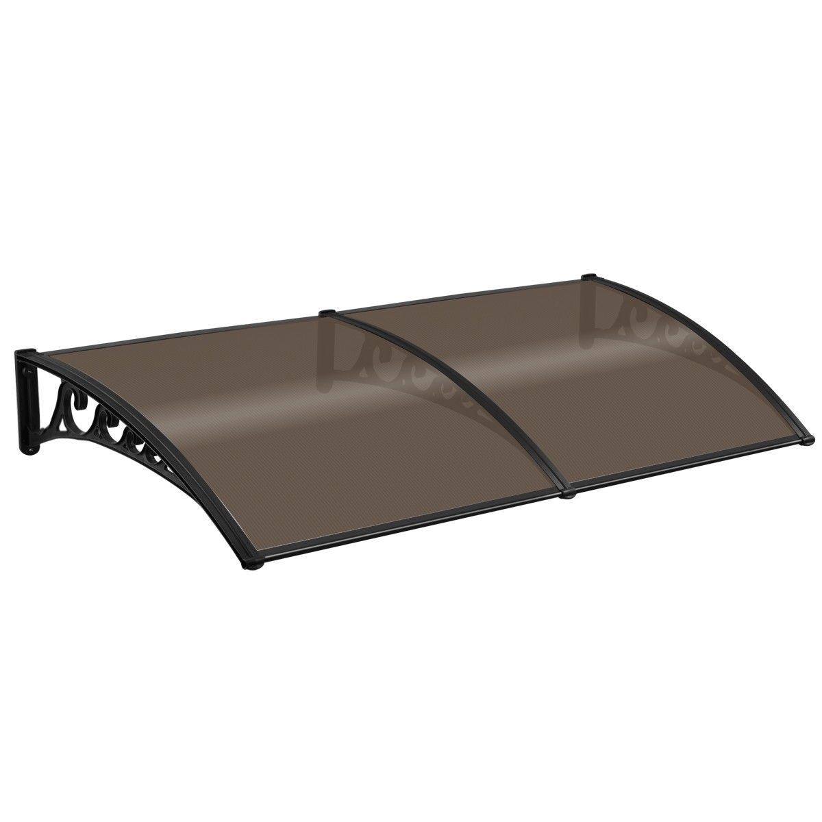 https://img.bestdeals.co.nz/products_pictures/193/19300_147840_F.jpg