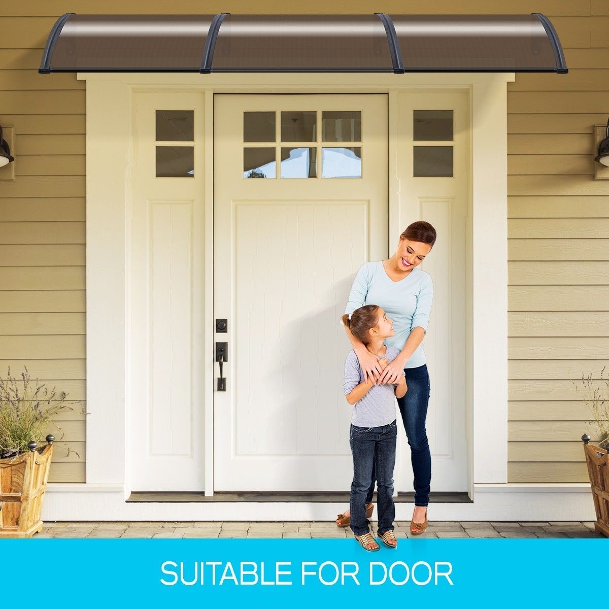 https://img.bestdeals.co.nz/products_pictures/193/19301_147842_F.jpg