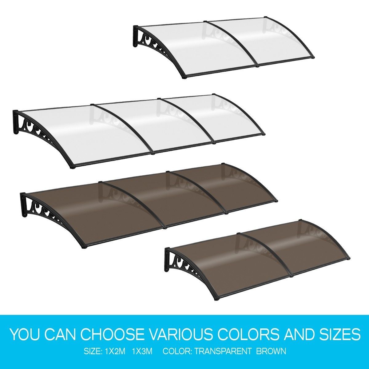 https://img.bestdeals.co.nz/products_pictures/193/19301_147843_F.jpg