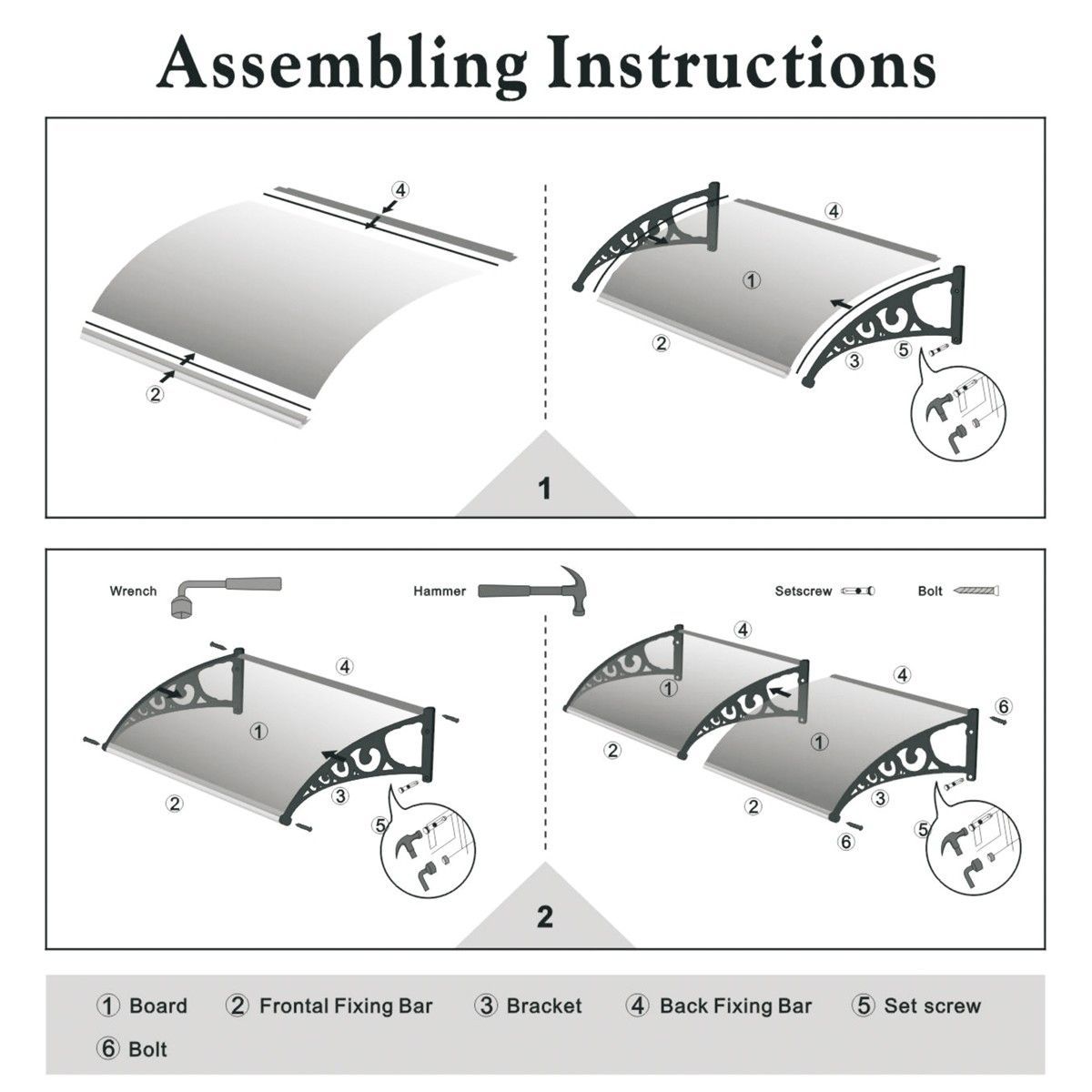 https://img.bestdeals.co.nz/products_pictures/193/19301_147848_F.jpg