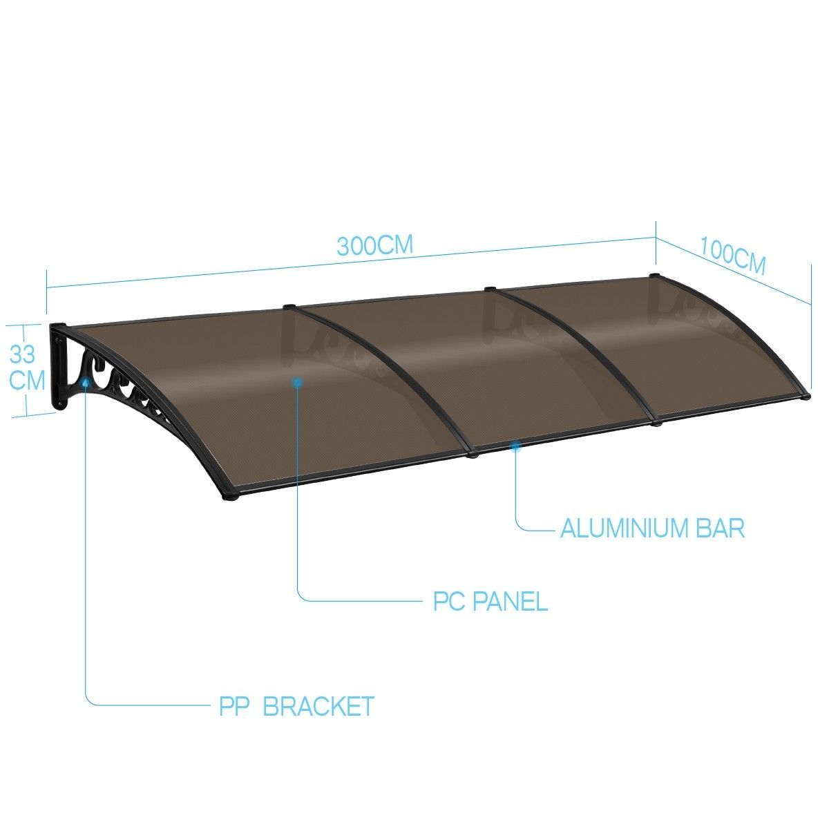 https://img.bestdeals.co.nz/products_pictures/193/19301_147849_F.jpg