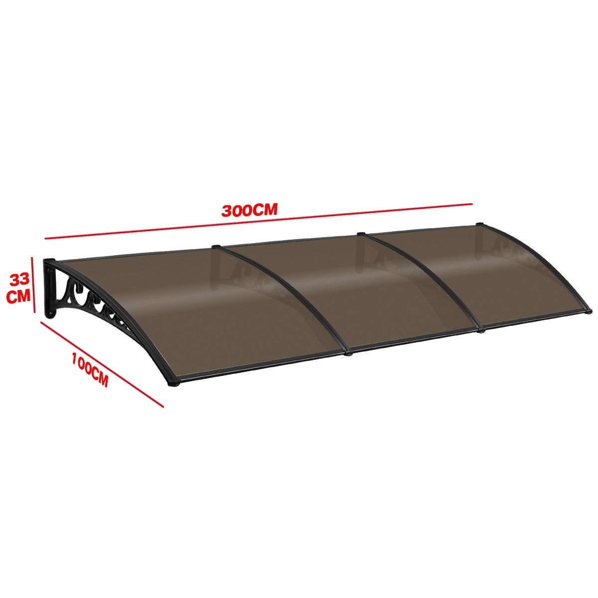 https://img.bestdeals.co.nz/products_pictures/193/19301_147850_F.jpg