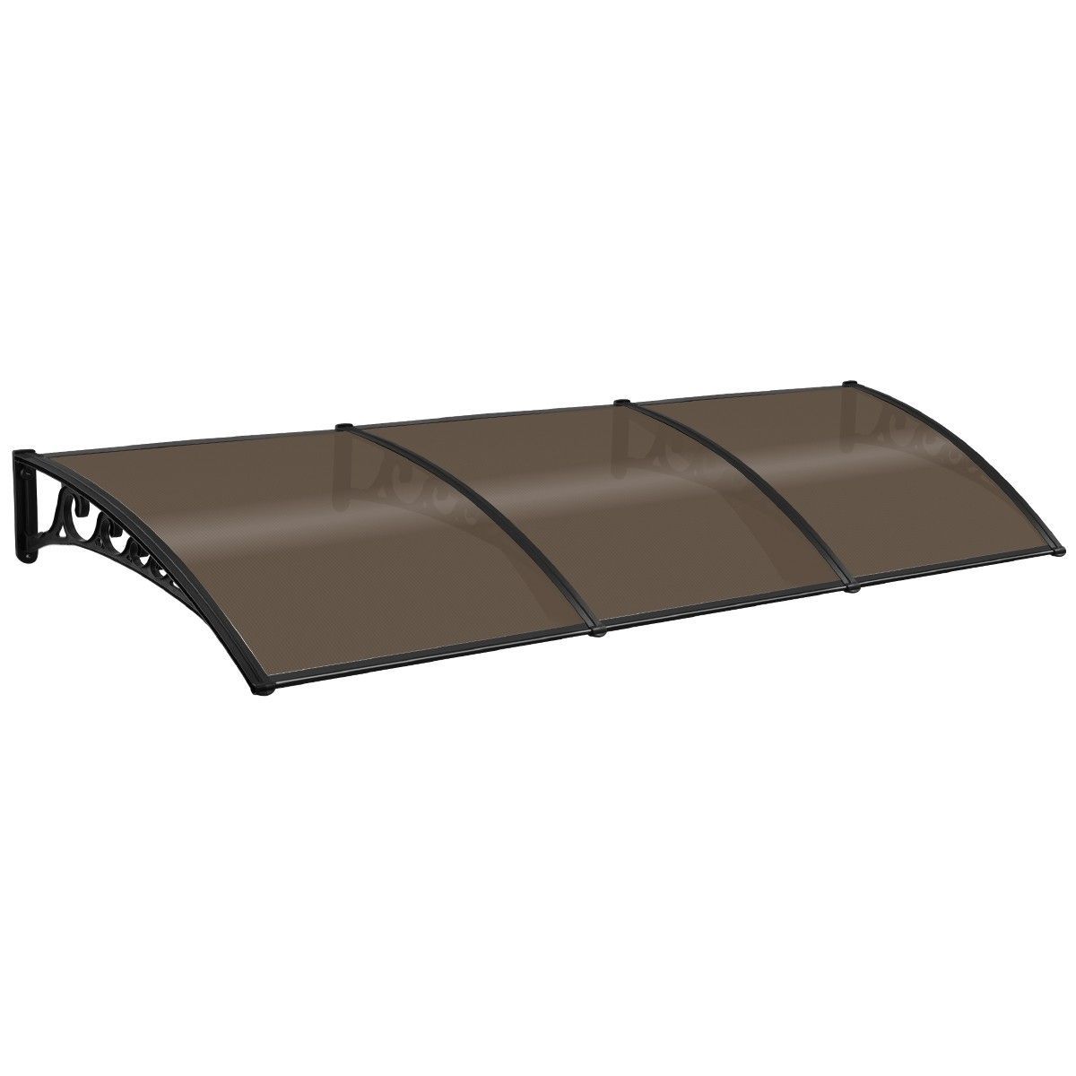 https://img.bestdeals.co.nz/products_pictures/193/19301_147851_F.jpg