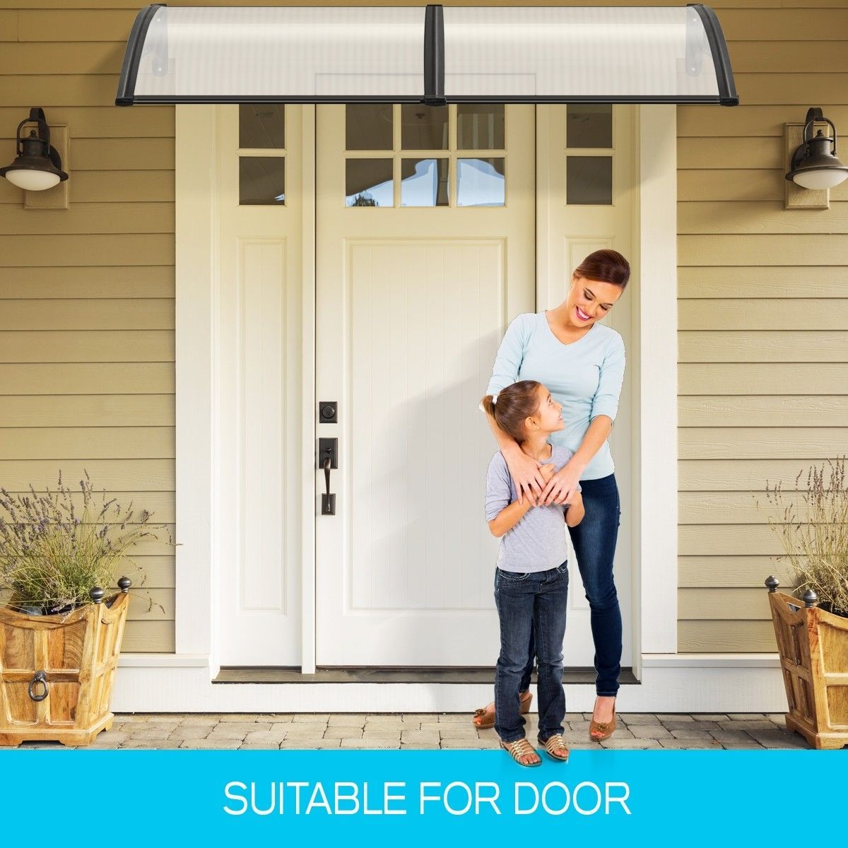 https://img.bestdeals.co.nz/products_pictures/193/19302_147853_F.jpg