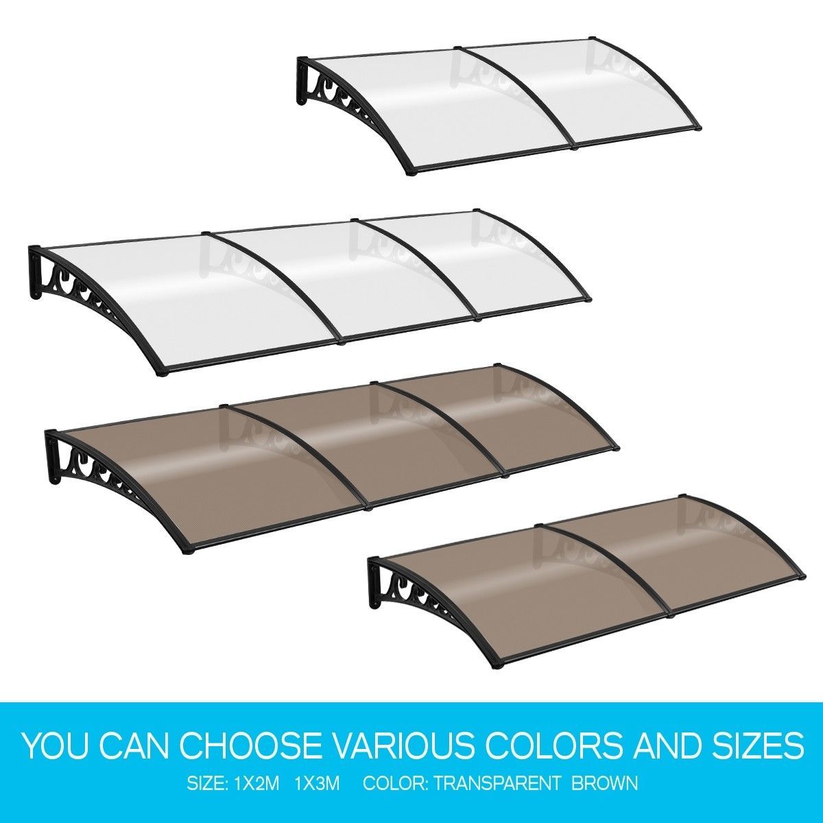 https://img.bestdeals.co.nz/products_pictures/193/19302_147854_F.jpg
