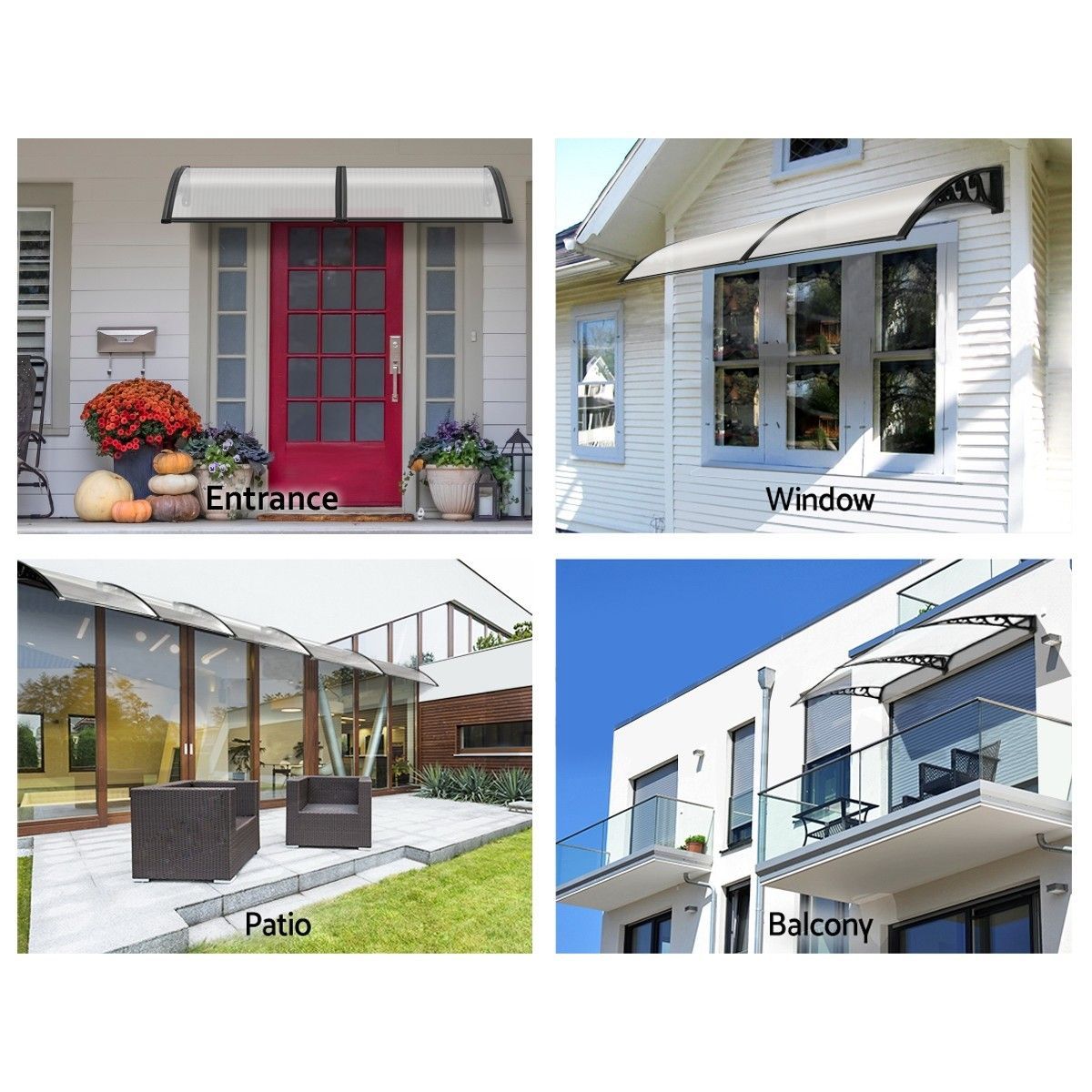 https://img.bestdeals.co.nz/products_pictures/193/19302_147855_F.jpg