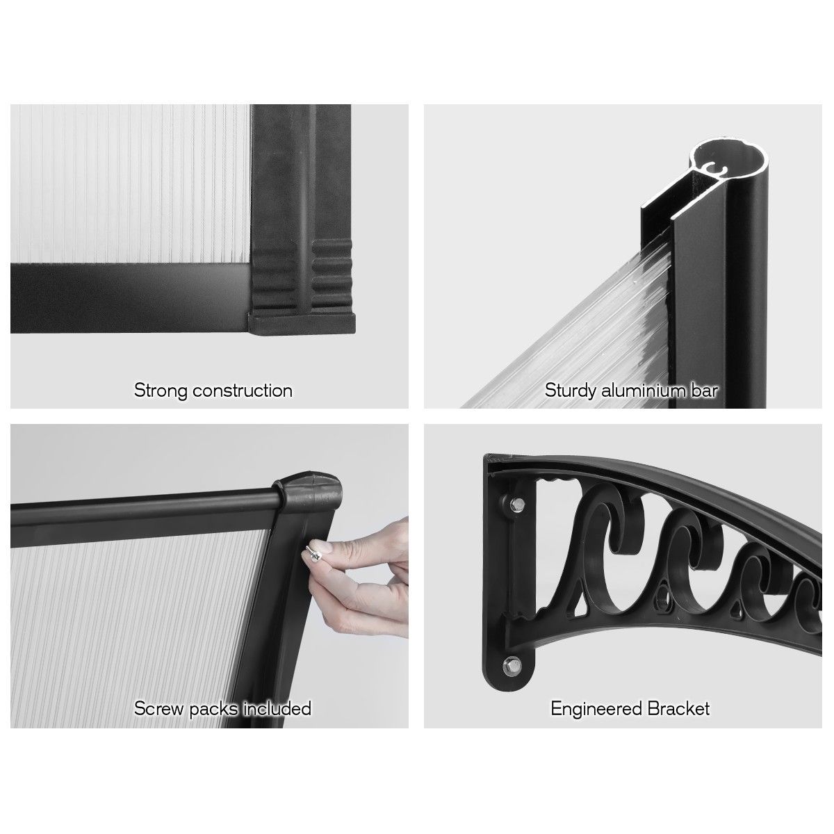 https://img.bestdeals.co.nz/products_pictures/193/19302_147856_F.jpg