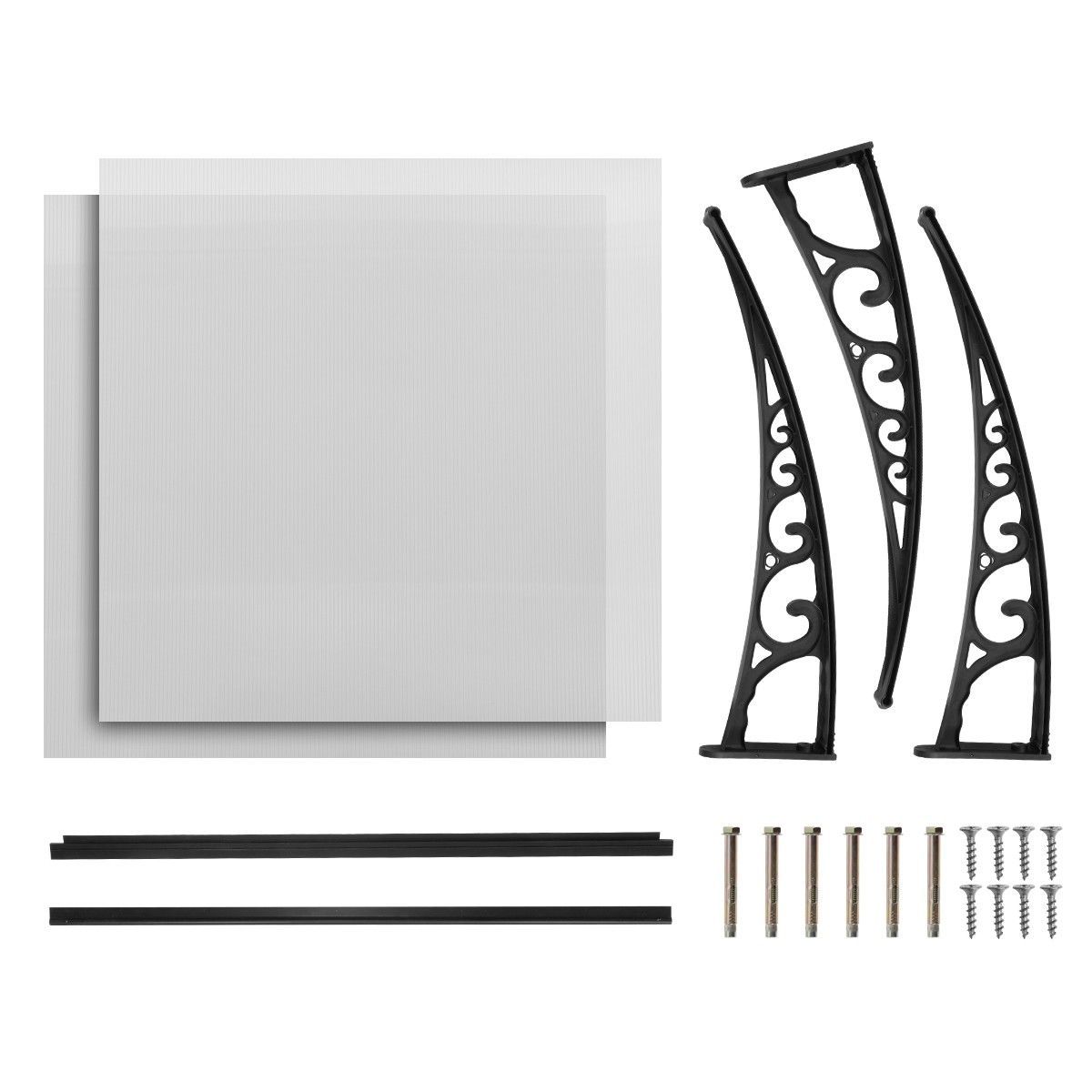 https://img.bestdeals.co.nz/products_pictures/193/19302_147857_F.jpg