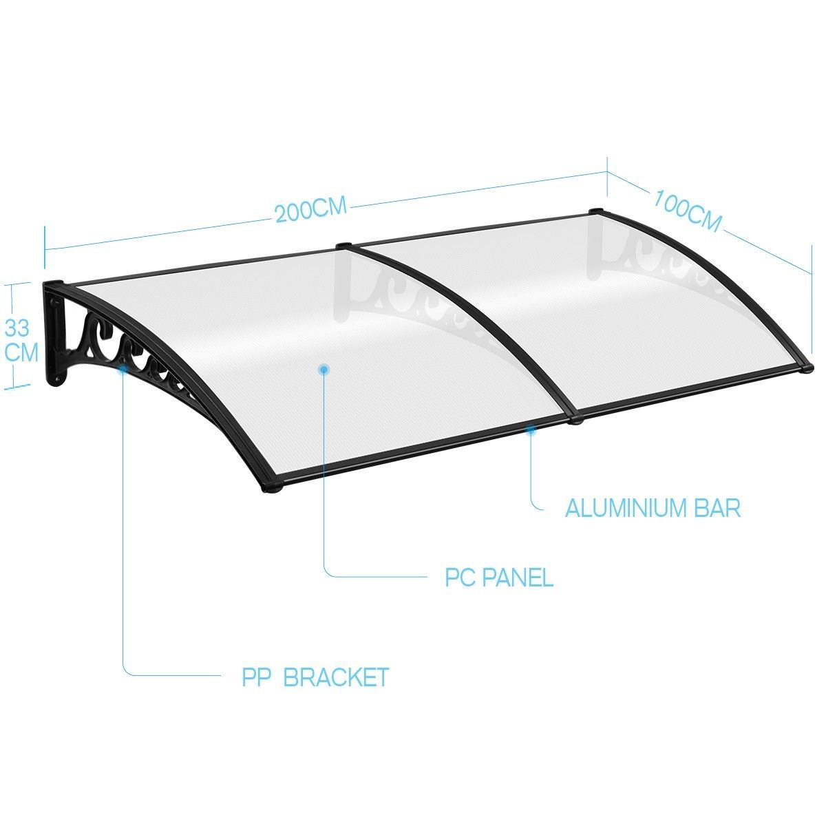 https://img.bestdeals.co.nz/products_pictures/193/19302_147859_F.jpg