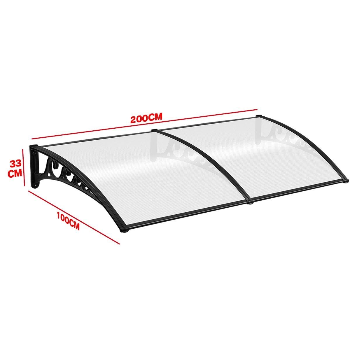 https://img.bestdeals.co.nz/products_pictures/193/19302_147860_F.jpg
