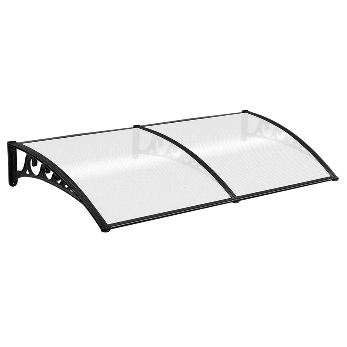 https://img.bestdeals.co.nz/products_pictures/193/19302_147862_F.jpg